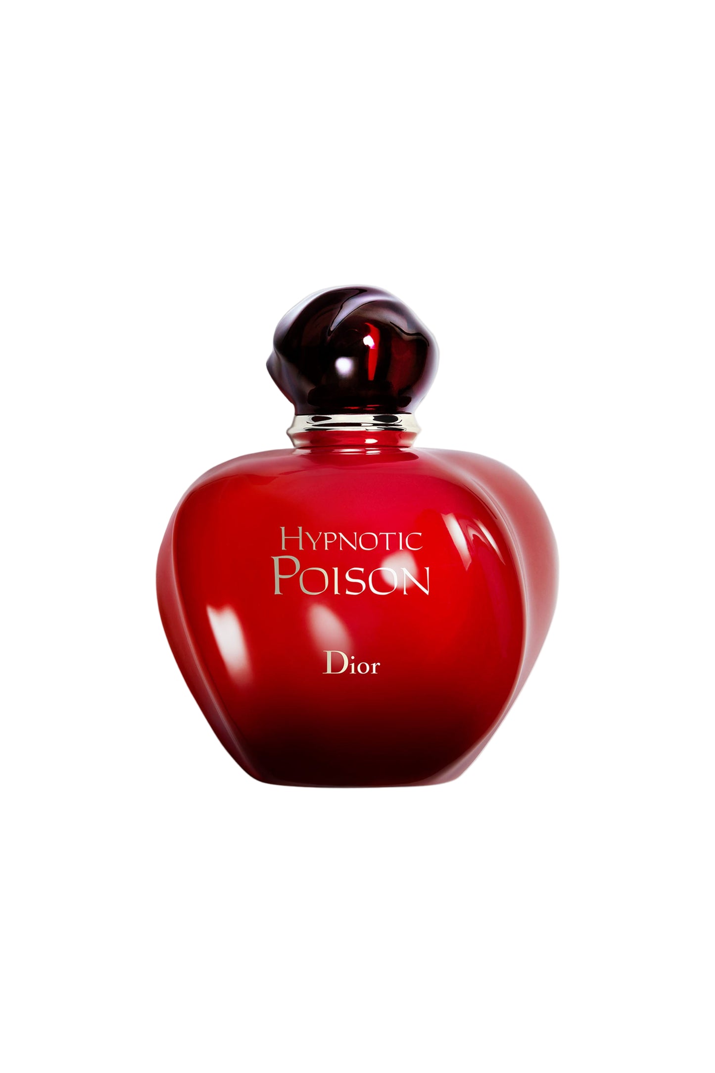 Dior Hypnotic Poison Eau de Toilette