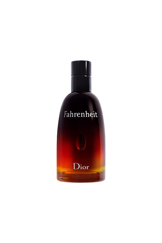 Dior Fahrenheit Eau de toilette