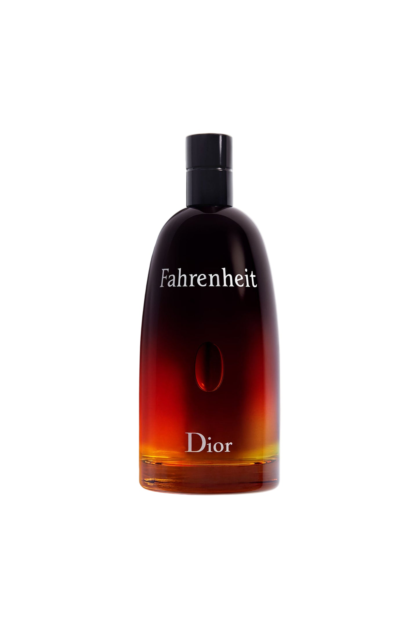 Dior Fahrenheit Eau de toilette
