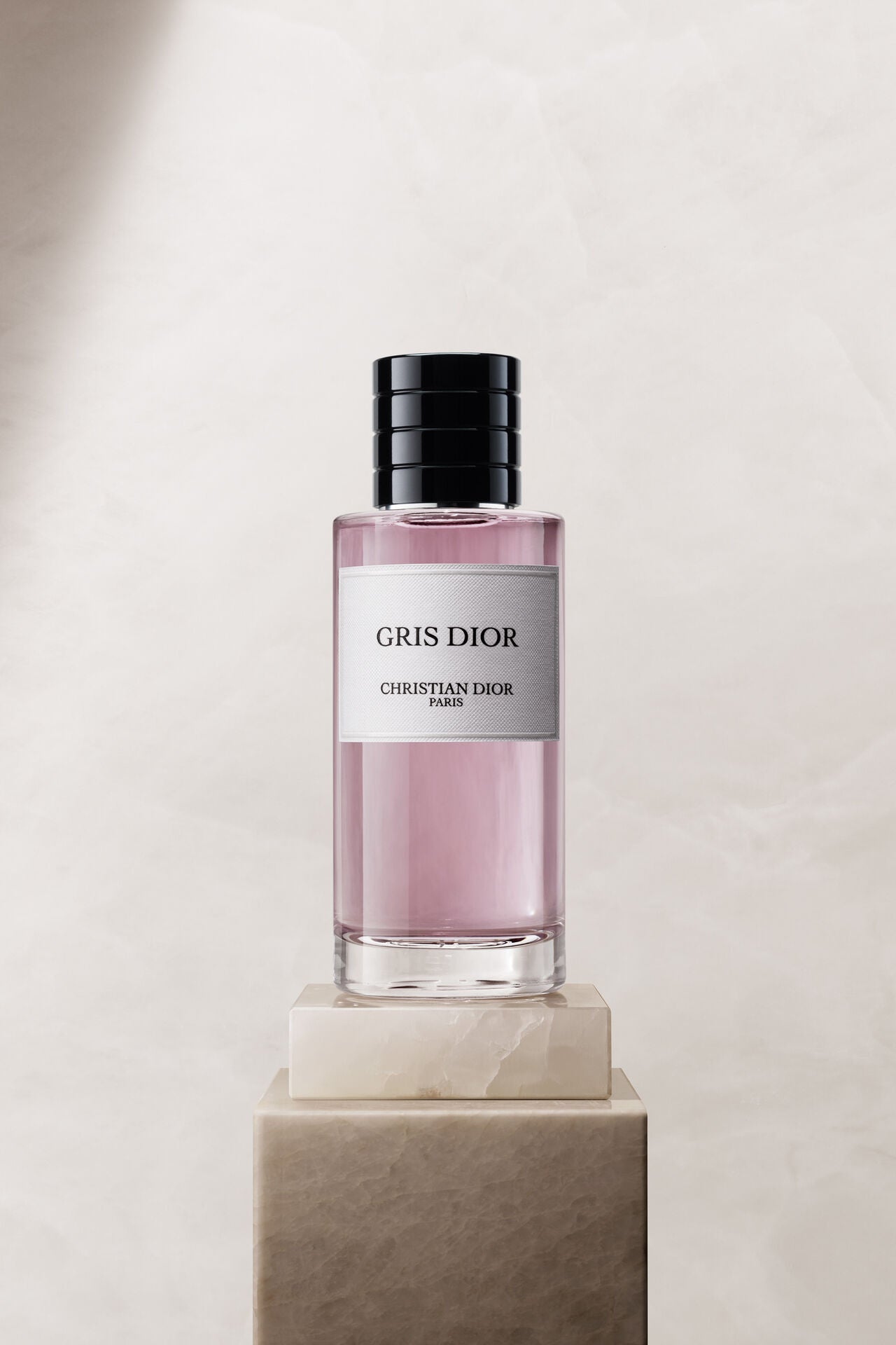 Dior Gris Eau de Parfum 100ml