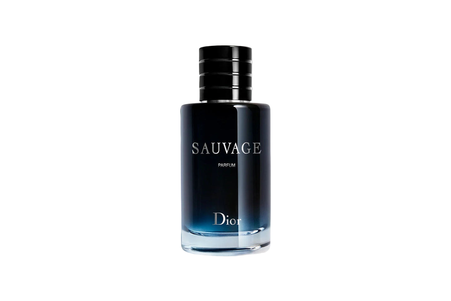 Dior Sauvage Parfum