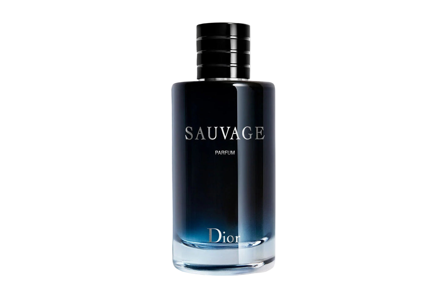 Dior Sauvage Parfum