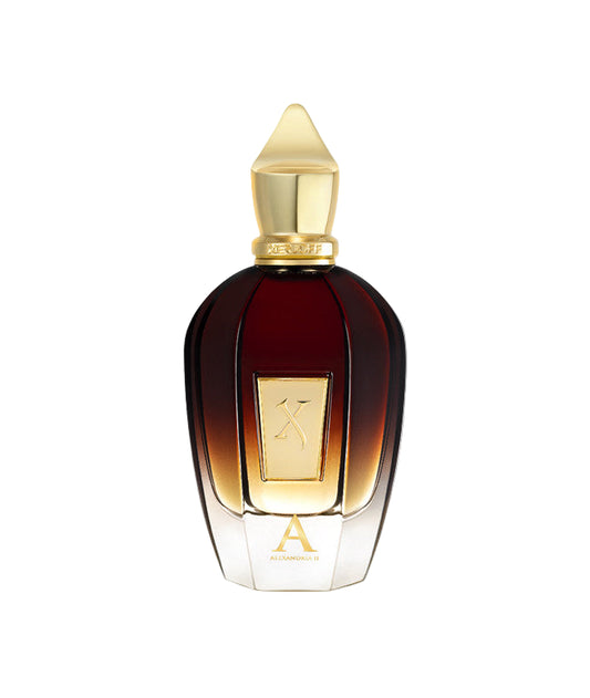 Alexandria II XERJOFF 100ml