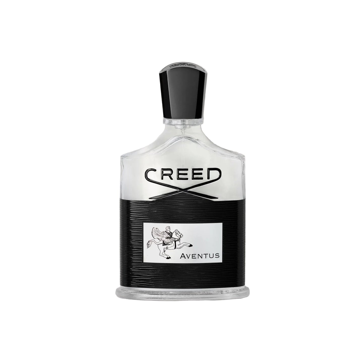 Creed Aventus Dry Woods, Fresh, Citrus & Fruity