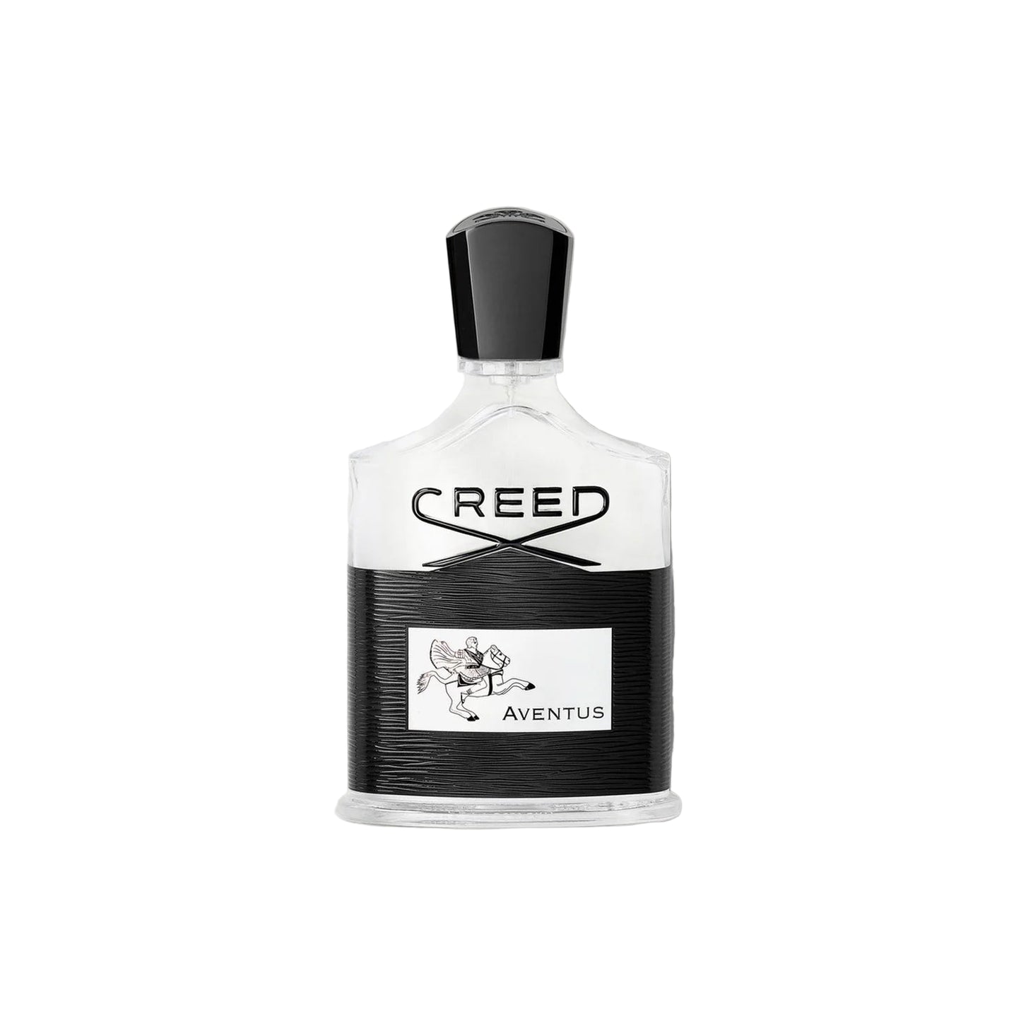 Creed Aventus Dry Woods, Fresh, Citrus & Fruity