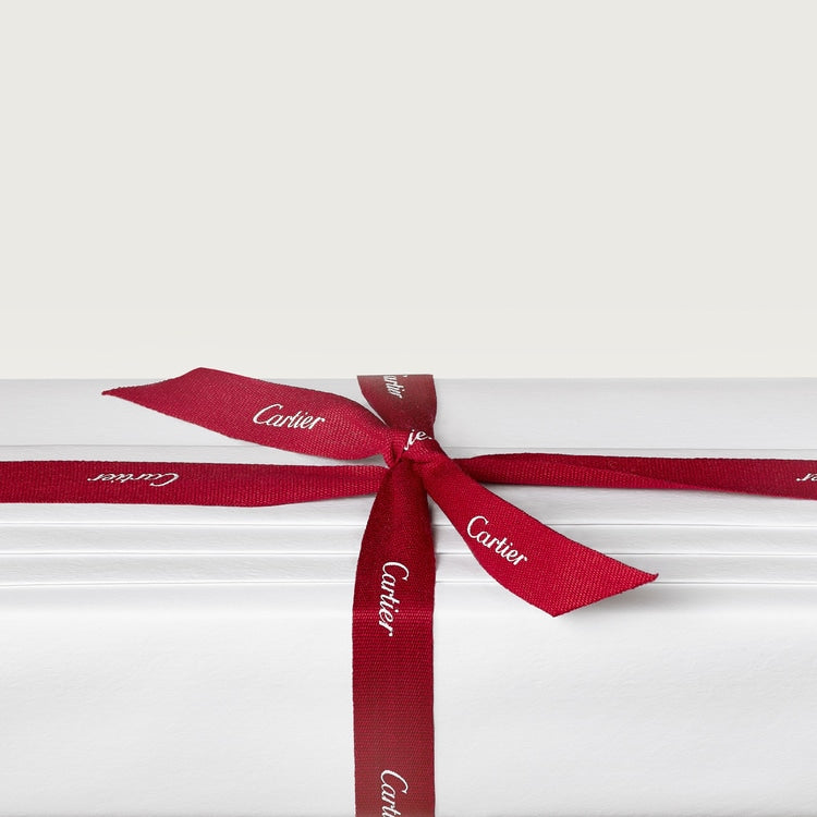 Cartier L'Envol de Cartier 100ml