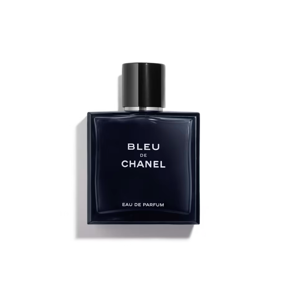 BLEU DE CHANEL