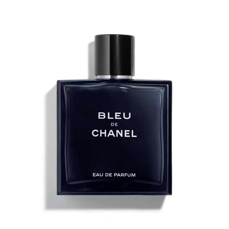 BLEU DE CHANEL
