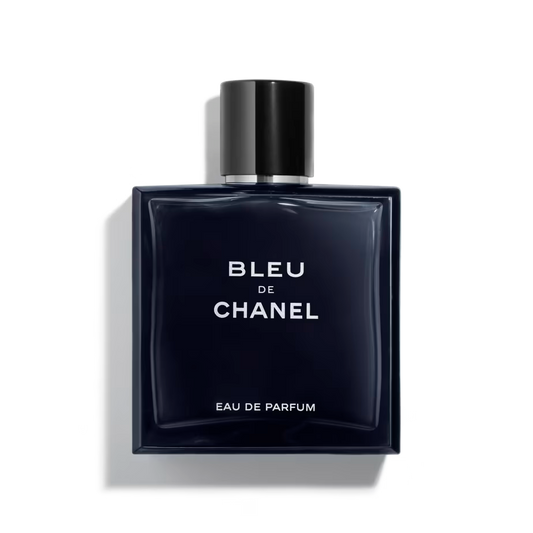 BLEU DE CHANEL