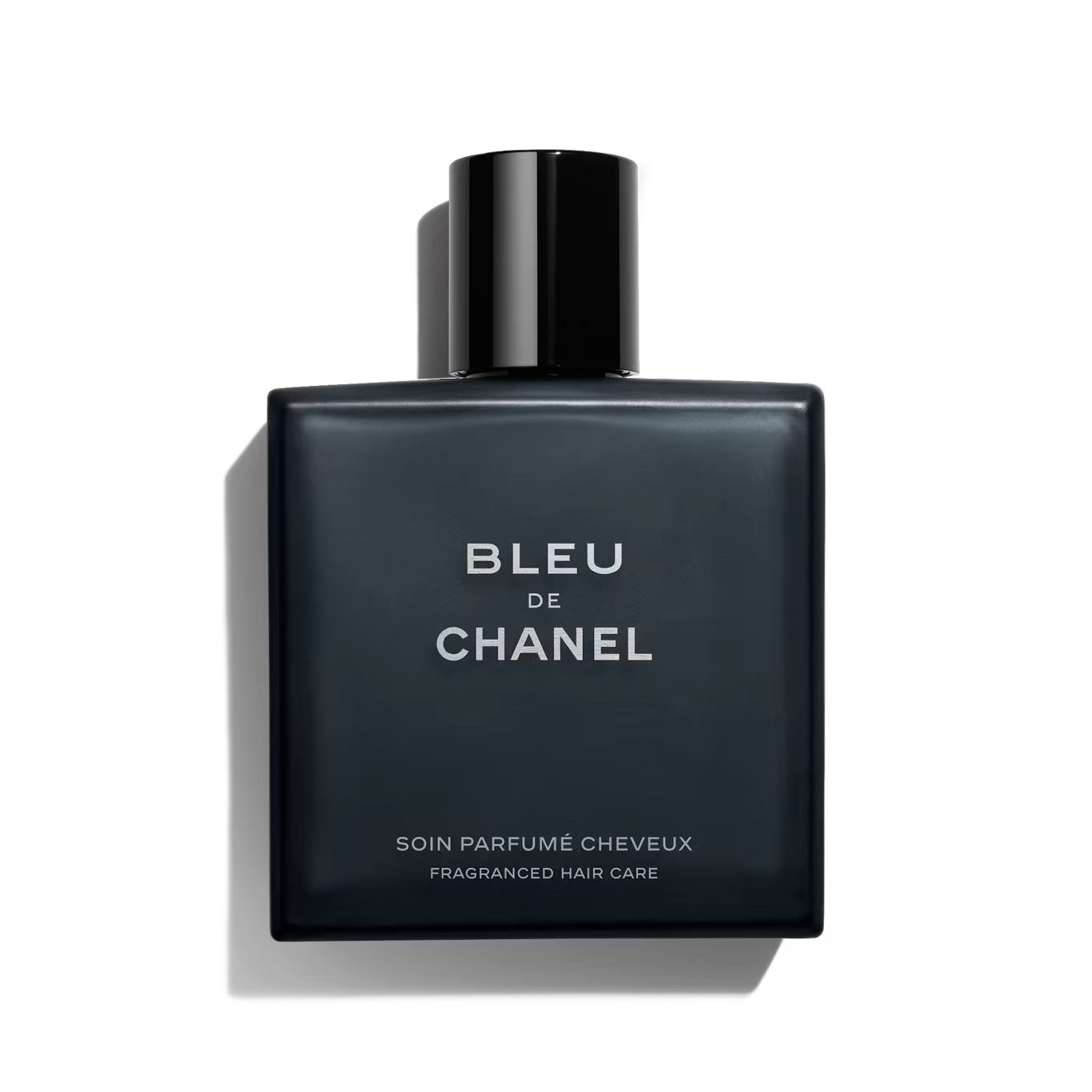 Chanel BLEU DE CHANEL