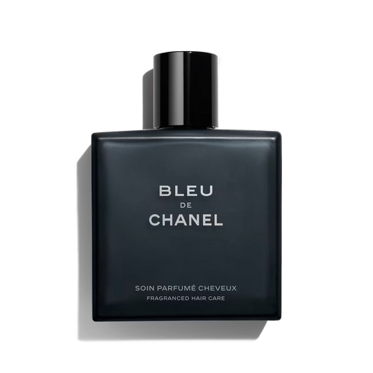 Chanel BLEU DE CHANEL Fragranced Hair Care
