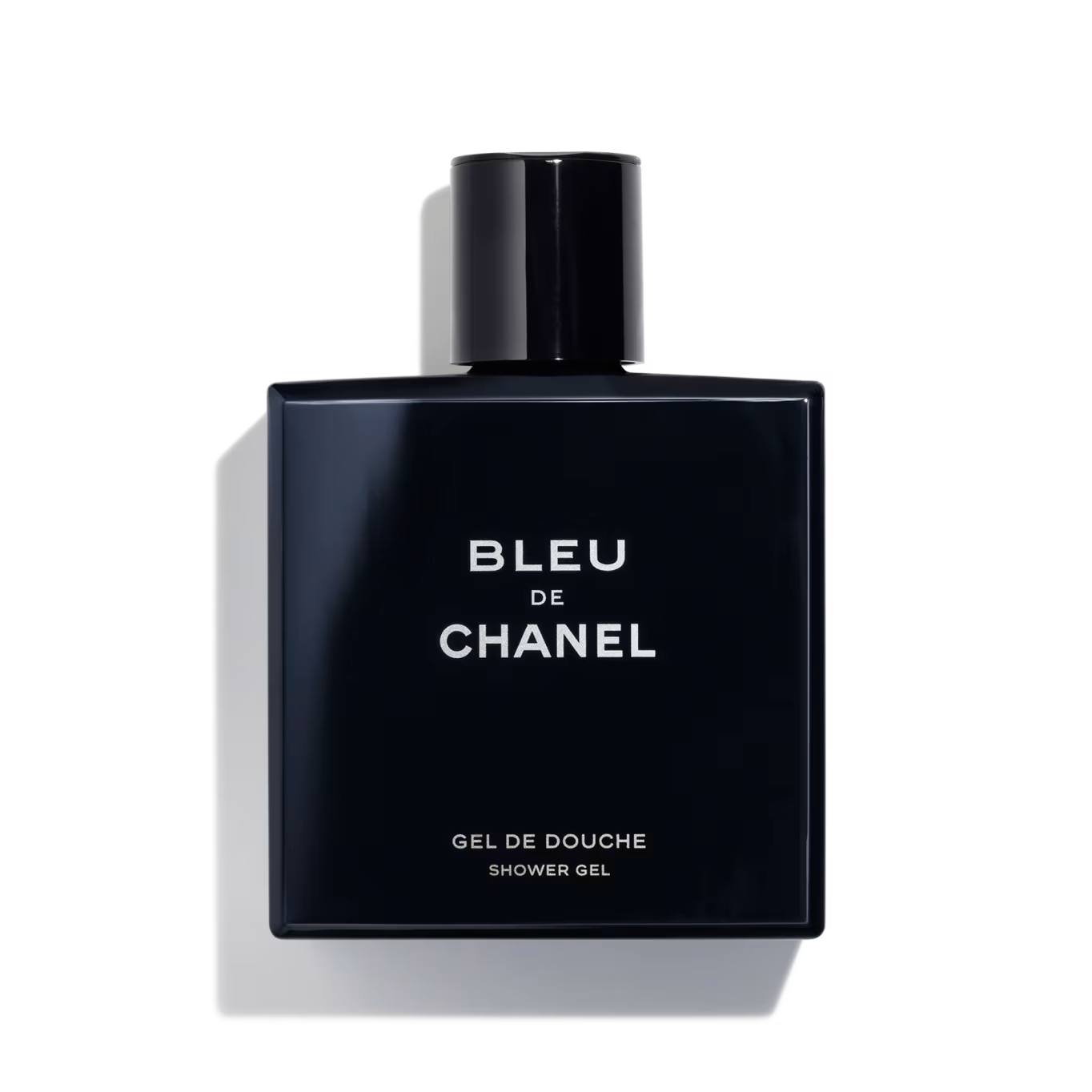 Chanel BLEU DE CHANEL Shower gel