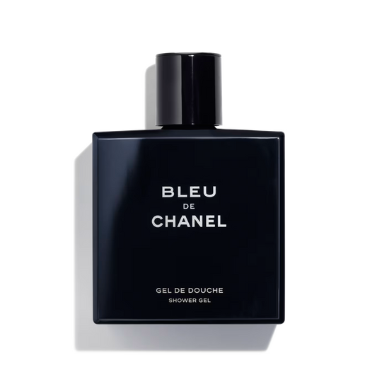 Chanel BLEU DE CHANEL Shower gel