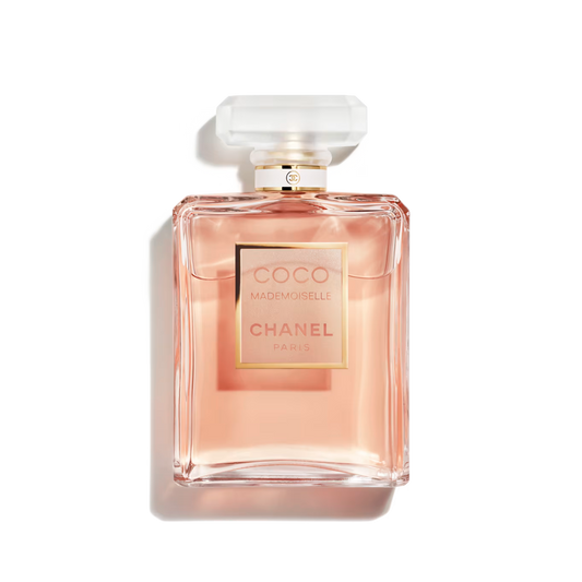 Chanel COCO MADEMOISELLE Eau de Parfum 100ml