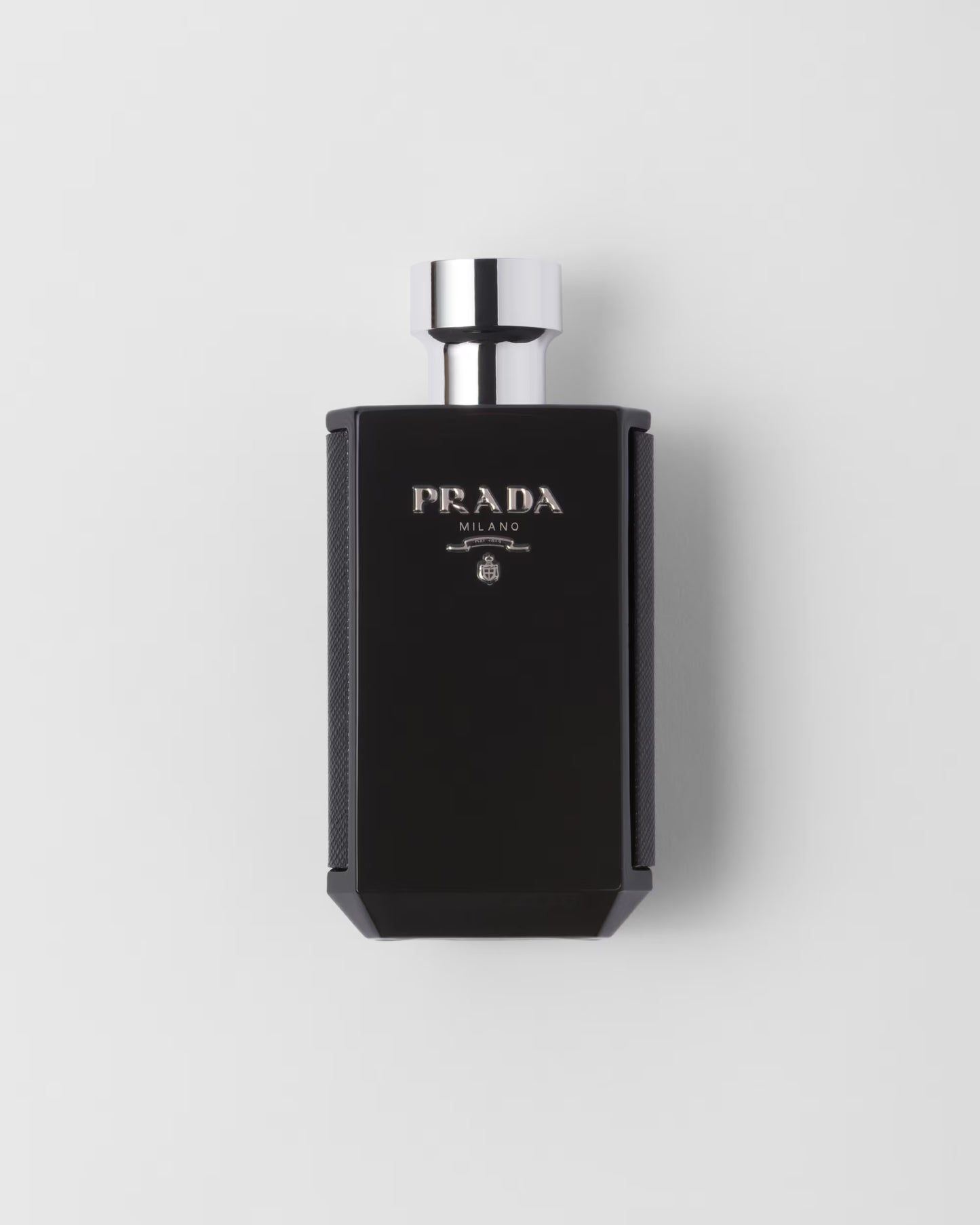 L'Homme Prada Intense EDP 100 ml