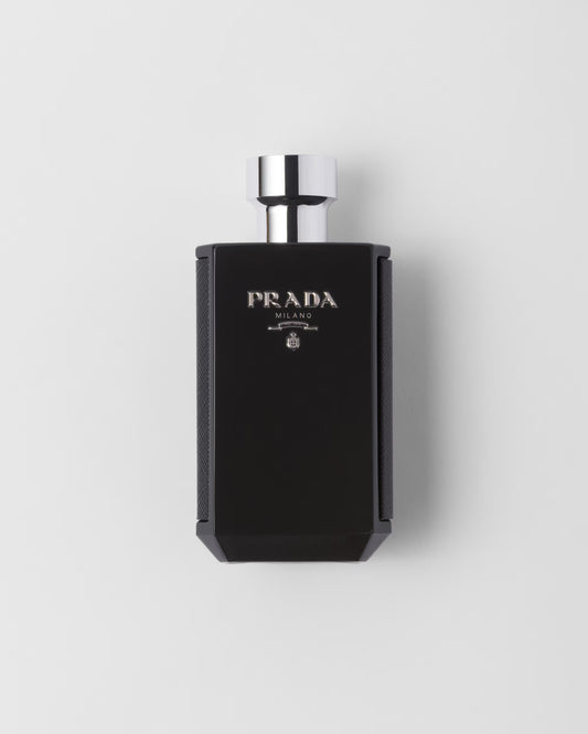L'Homme Prada Intense EDP 100 ml