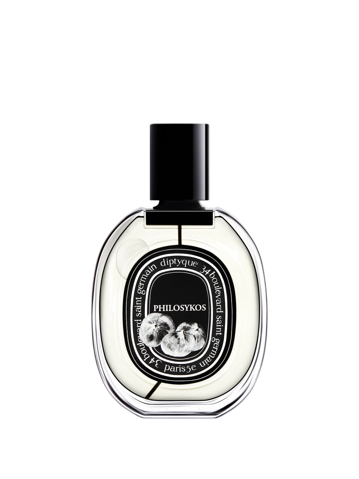 Philosykos Eau de parfum