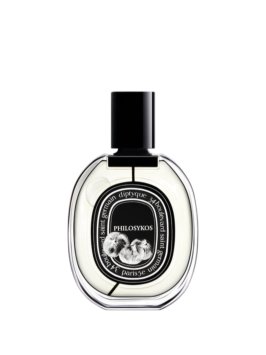 Philosykos Eau de parfum