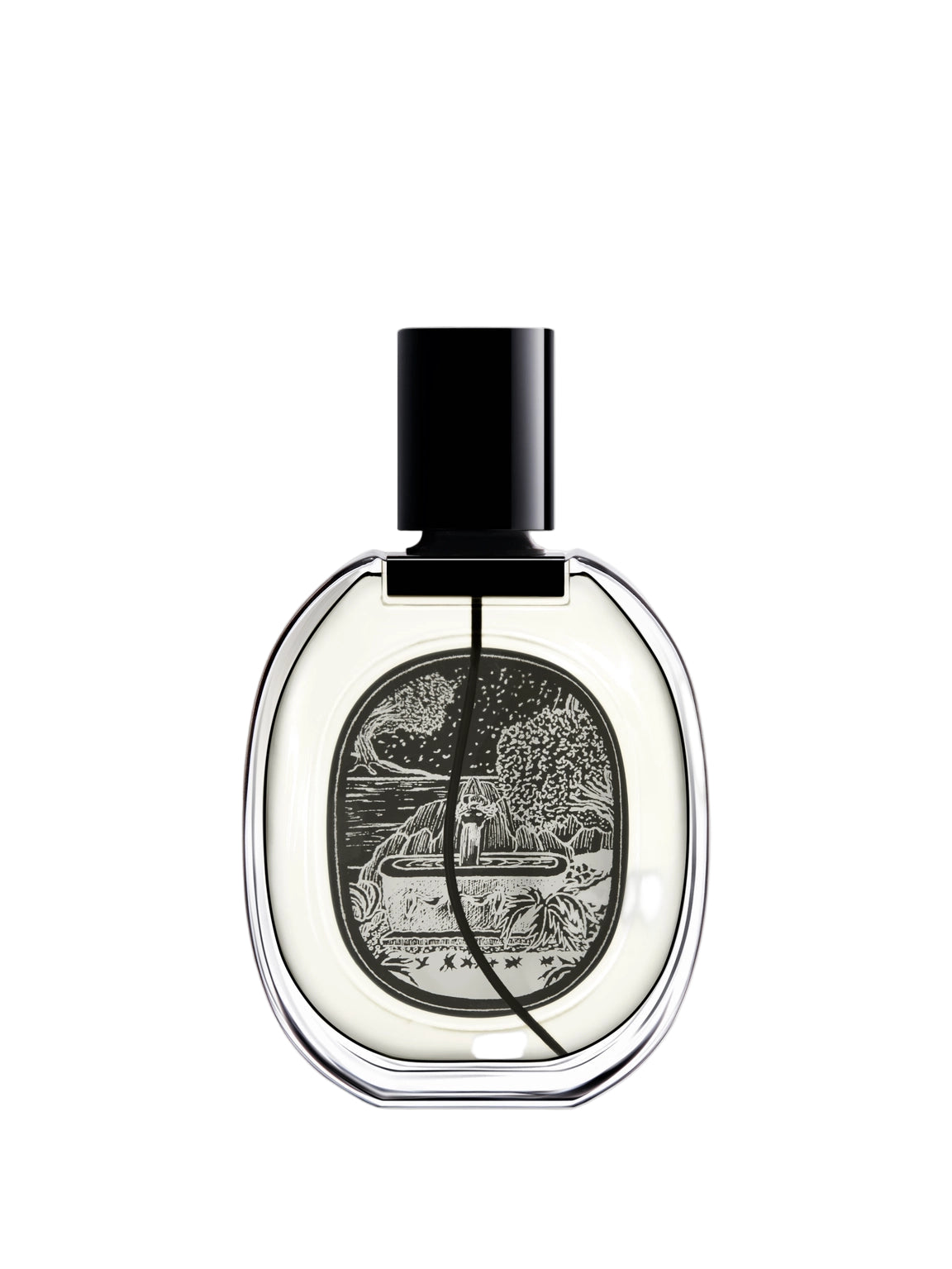 Philosykos Eau de parfum