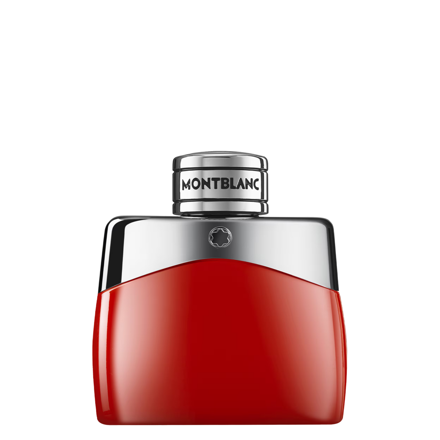 Montblanc Legend Red Eau de Parfum 50 ml