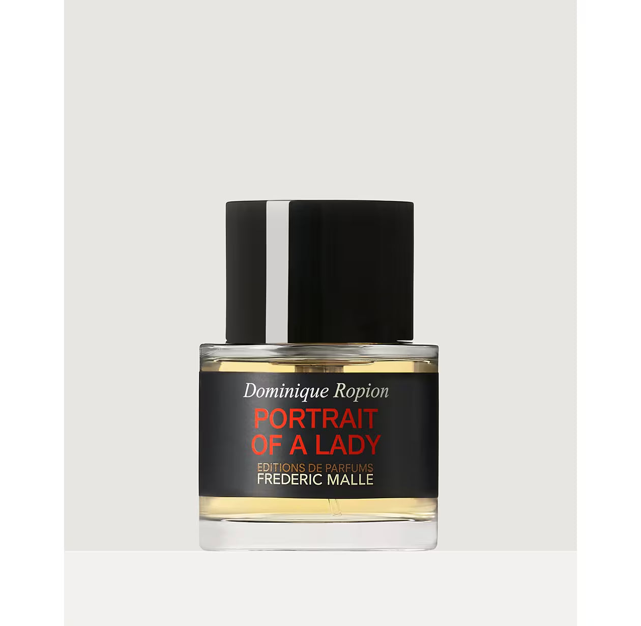 Frederic Malle PORTRAIT OF A LADY Eau de Parfum 50ml
