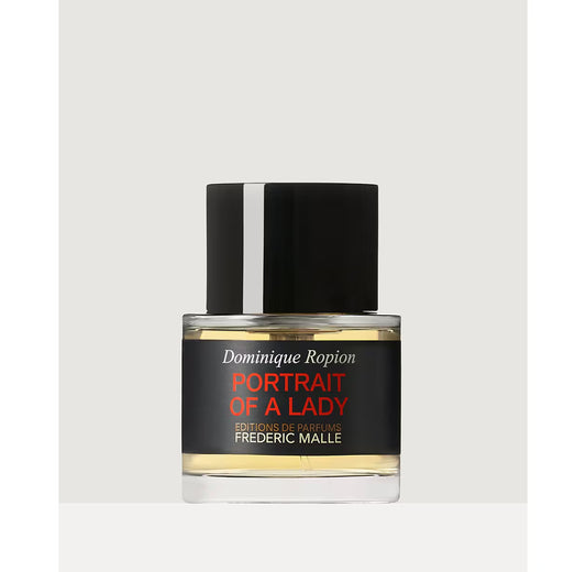 Frederic Malle PORTRAIT OF A LADY Eau de Parfum 50ml