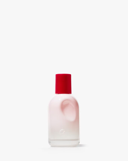 Glossier You Eau de parfum