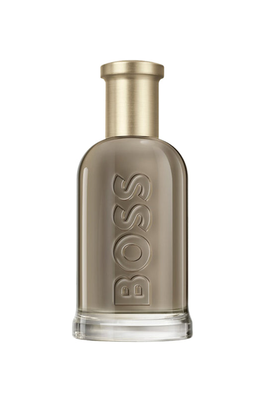 BOSS Bottled eau de parfum 100ml