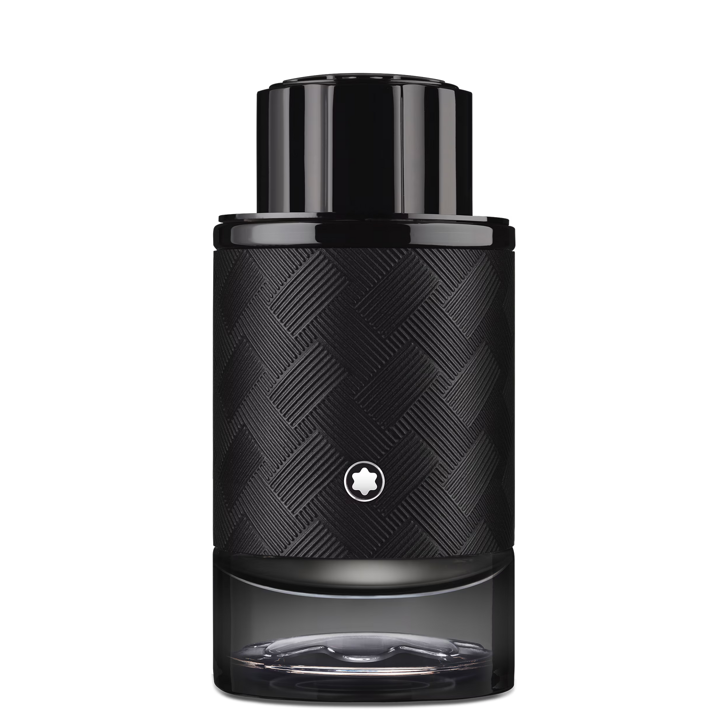 Montblanc Explorer Extreme Parfum 100ml