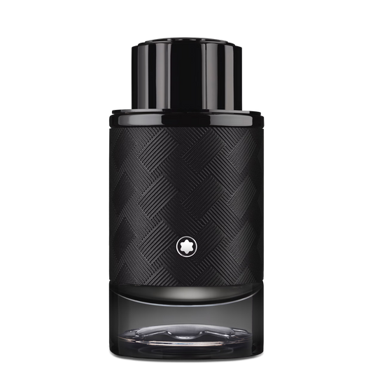 Montblanc Explorer Extreme Parfum 100ml