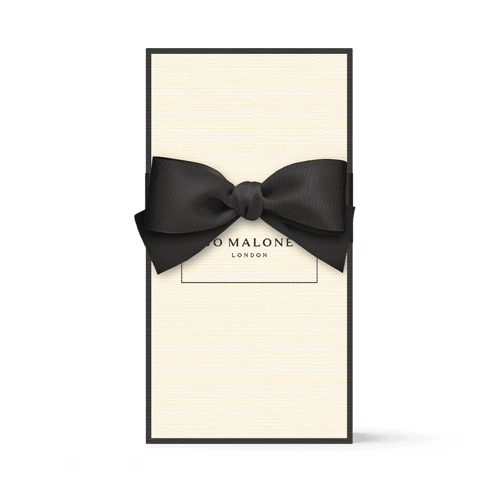 Jo Malone Sandalwood & Spiced Apricot Cologne 100ml
