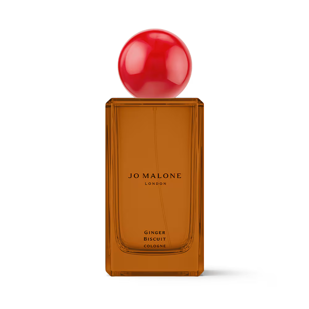 Jo Malone London Ginger Biscuit Cologne