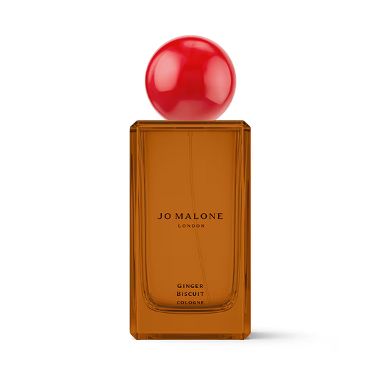 Jo Malone London Ginger Biscuit Cologne