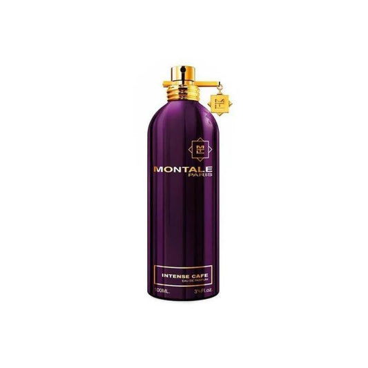Montale Paris Intense Café 100ml