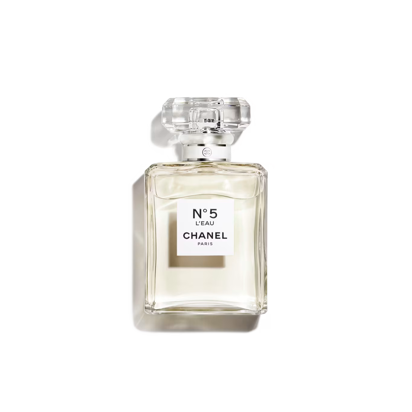 Chanel N°5 L'EAU Eau de Toilette