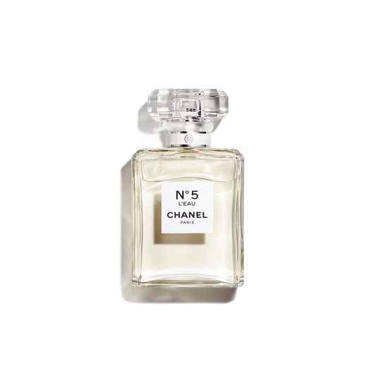 Chanel N°5 L'EAU Eau de Toilette