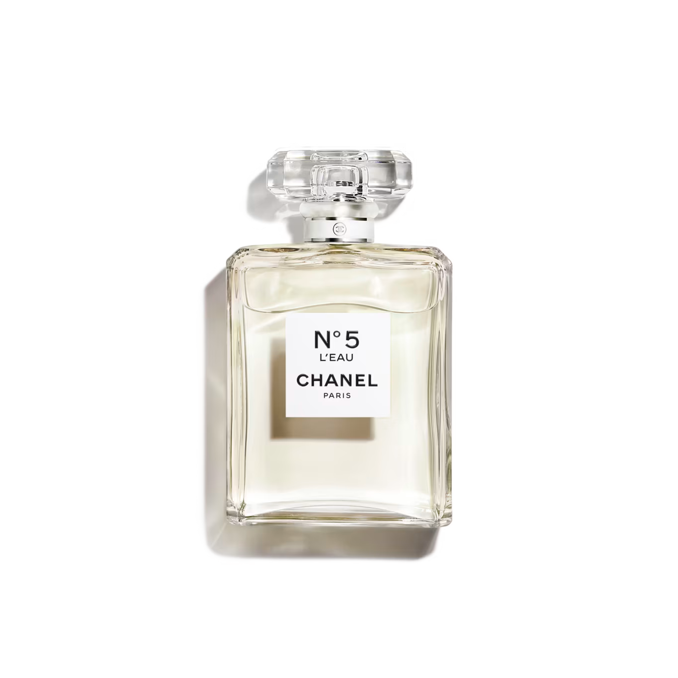 Chanel N°5 L'EAU Eau de Toilette