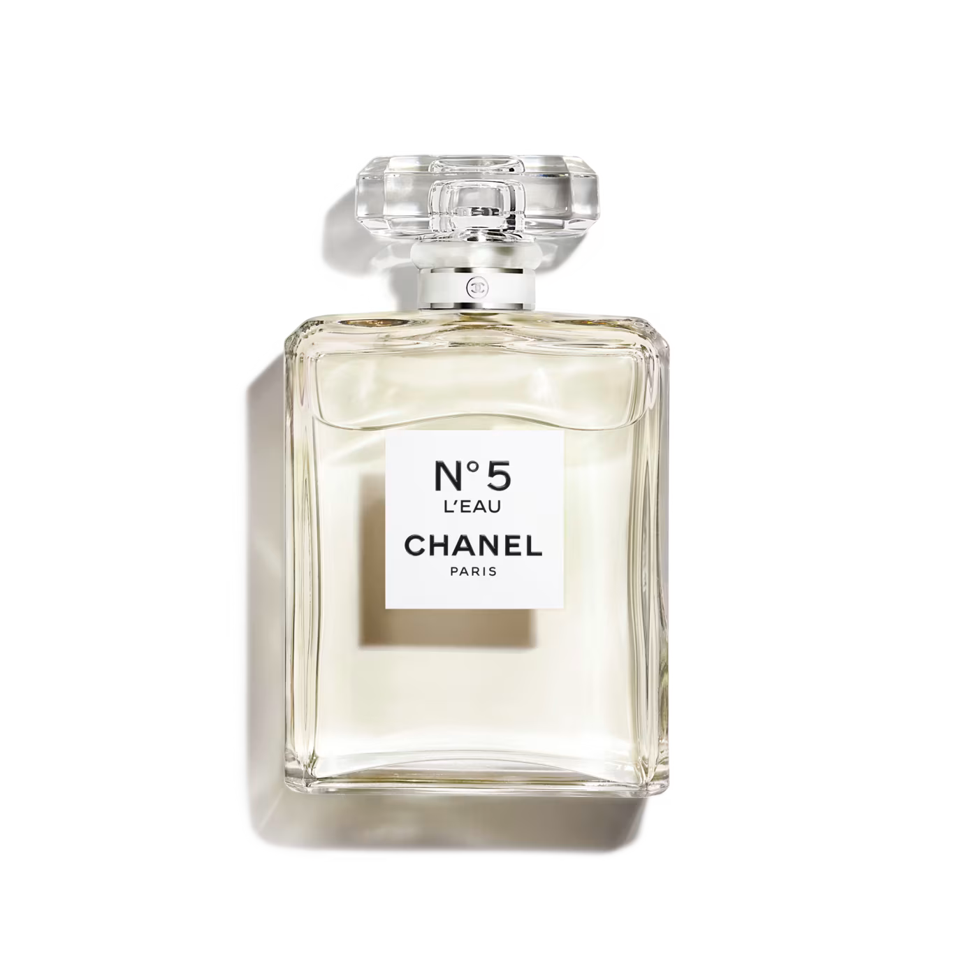 Chanel N°5 L'EAU Eau de Toilette