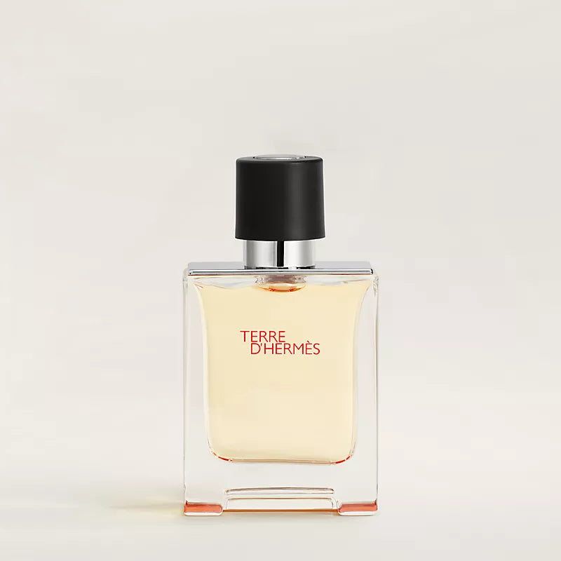 Terre d'Hermes Eau de toilette