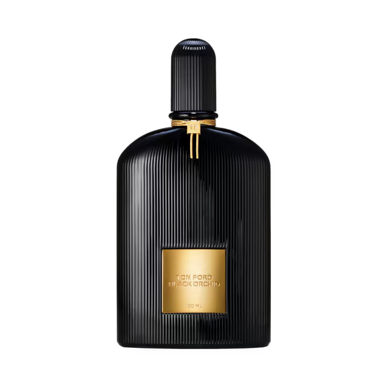 Tom Ford Black Orchid Eau de Parfum