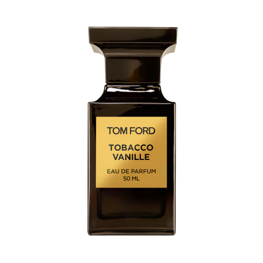 Tobacco Vanille Eau de Parfum