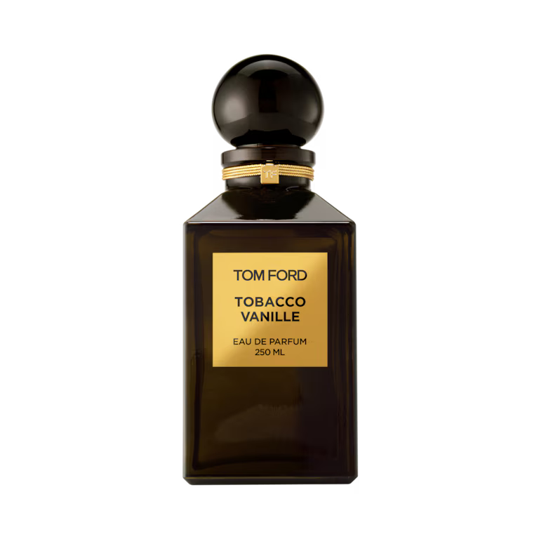 Tobacco Vanille Eau de Parfum