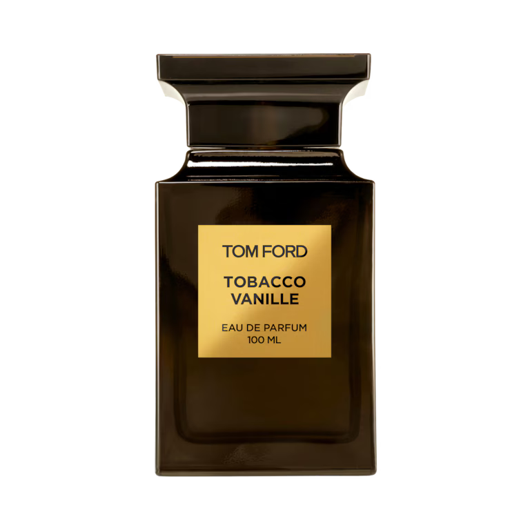 Tobacco Vanille Eau de Parfum