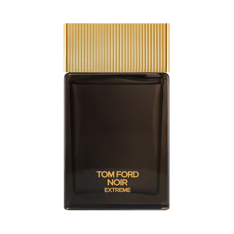 Tom Ford Noir Extreme Eau de Parfum