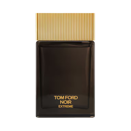 Tom Ford Noir Extreme Eau de Parfum