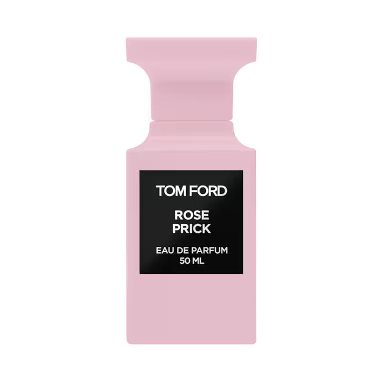 Tom Ford Rose Prick Eau de Parfum