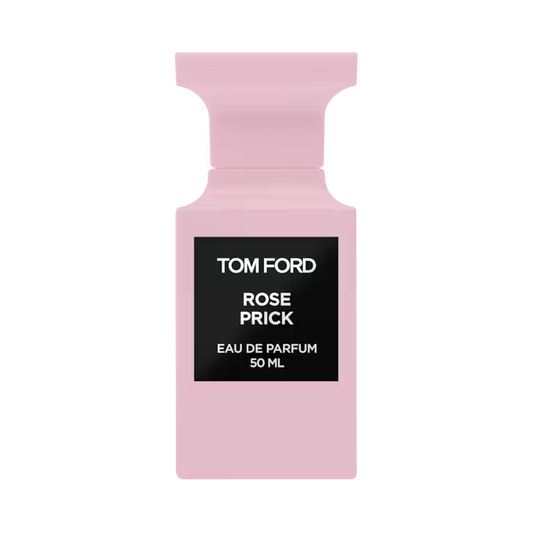 Tom Ford Rose Prick Eau de Parfum