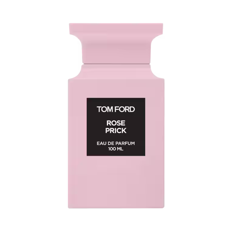 Tom Ford Rose Prick Eau de Parfum