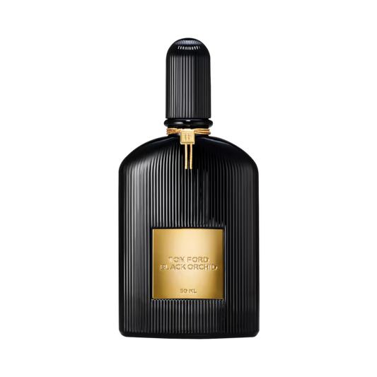 Tom Ford Black Orchid Eau de Parfum
