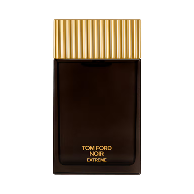 Tom Ford Noir Extreme Eau de Parfum
